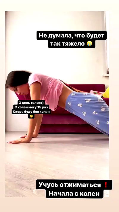 nyityam nyityam archive video