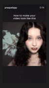 christinacharm Altpins Profile Picture