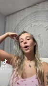 oonaghkittieee Altpins Profile Picture