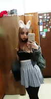 nicakitty Altpins Profile Picture