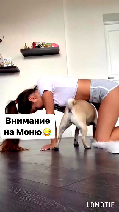 nyityam nyityam archive video