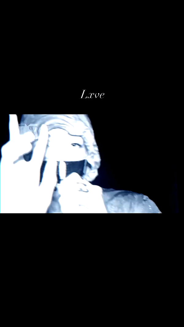 kouda.gr archive video preview
