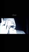 kouda.gr Altpins Profile Picture