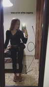 nicole809372 Altpins Profile Picture