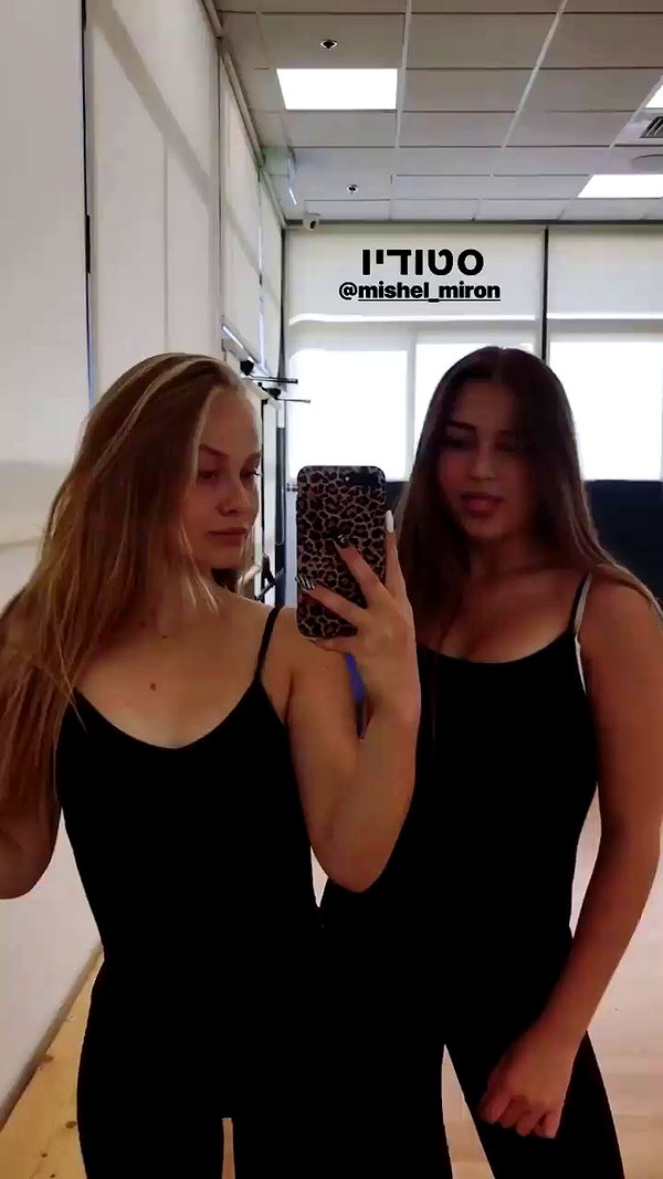nicole809372 archive video preview