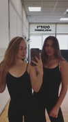 nicole809372 Altpins Profile Picture