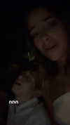 lianaayoun Altpins Profile Picture