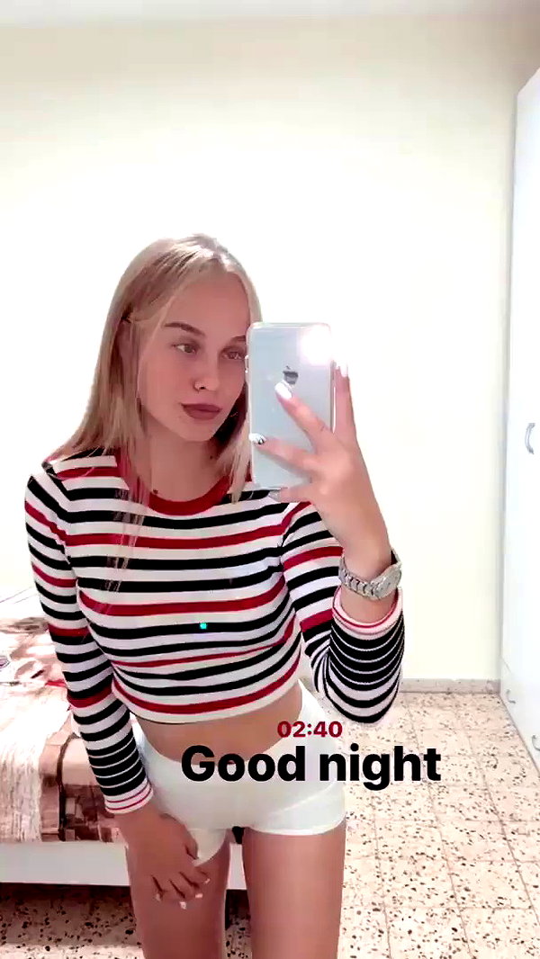 nicole809372 archive video preview