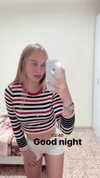 nicole809372 Altpins Profile Picture