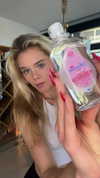 marley.wynn Altpins Profile Picture