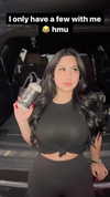 jailyneojeda Altpins Profile Picture