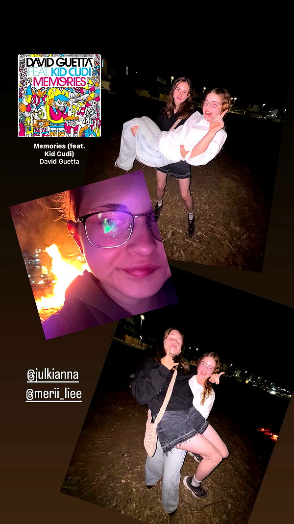 sasha53_8 archive video preview