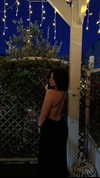 darkiexgirl Altpins Profile Picture