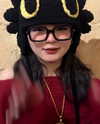 danchiii6403__ Altpins Profile Picture