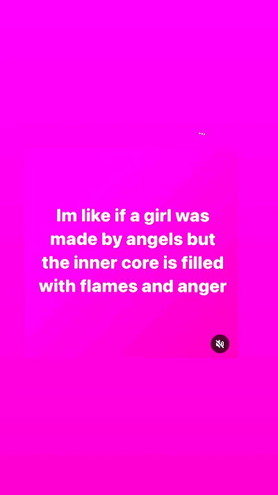 shayli_or shayli_or archive video