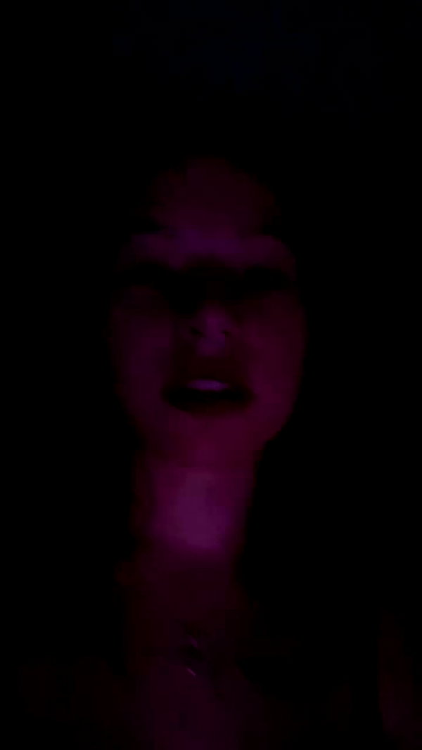 nicoleeee.1111 archive video preview