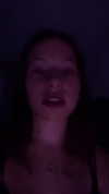 nicoleeee.1111 Altpins Profile Picture