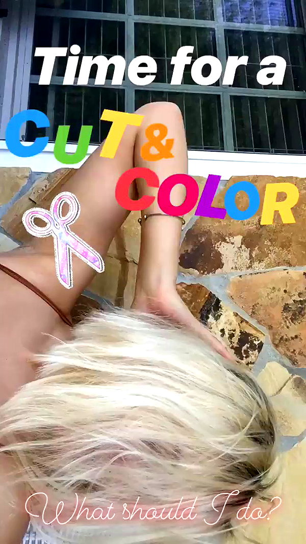 willowwbarbie archive video preview