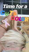 willowwbarbie Altpins Profile Picture