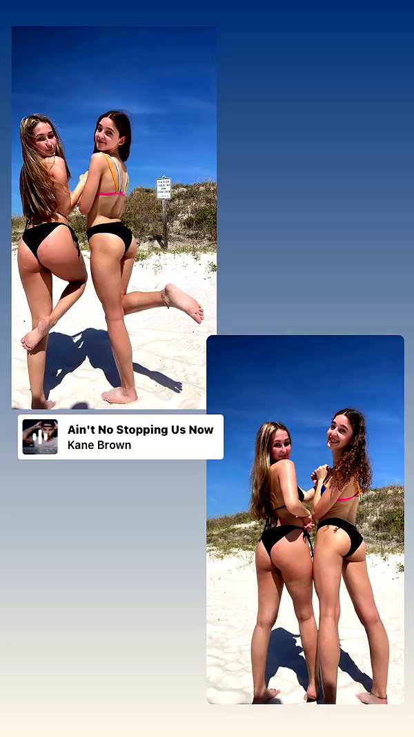 nicolel.05 archive video preview