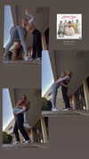 nicolel.05 Altpins Profile Picture