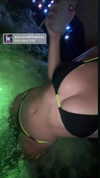 nicolel.05 Altpins Profile Picture