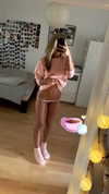 sophielaurenxxo Altpins Profile Picture