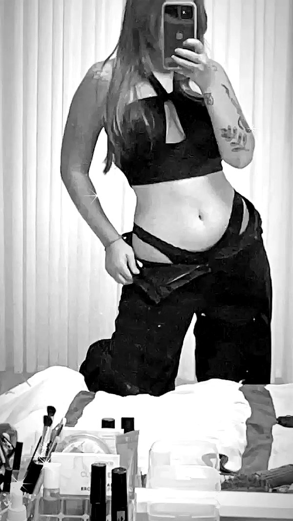 nicole_roze432 archive video preview