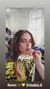 lianaayoun Altpins Profile Picture