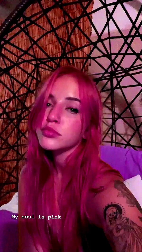 nicole_roze432 archive video preview