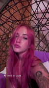 nicole_roze432 Altpins Profile Picture