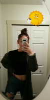 keira.daniella Altpins Profile Picture