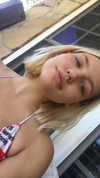 willowwbarbie Altpins Profile Picture