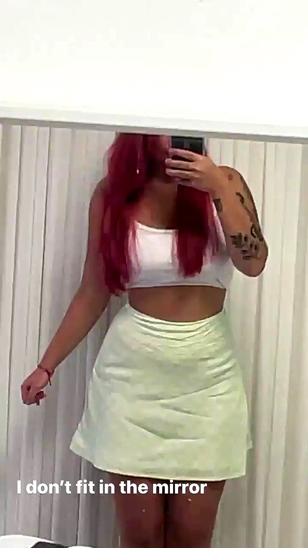 nicole_roze432 archive video preview