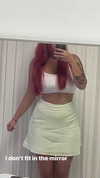 nicole_roze432 Altpins Profile Picture