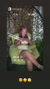 nicole_roze432 Altpins Profile Picture