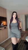 julieta.allegretti Altpins Profile Picture