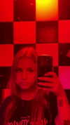 nicole_roze432 Altpins Profile Picture