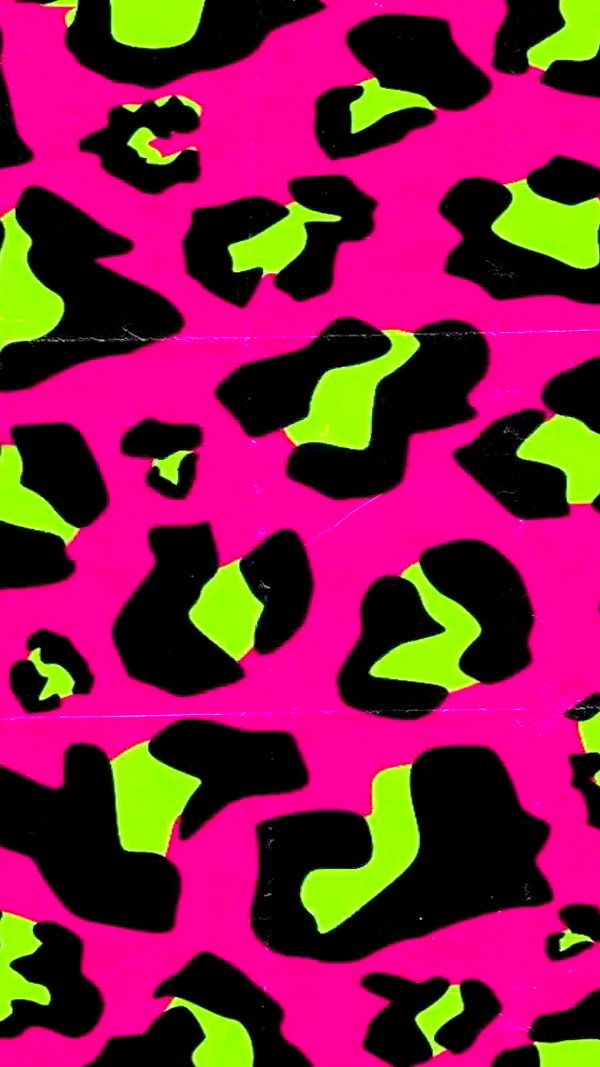 nicole_roze432 archive video preview