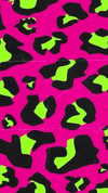 nicole_roze432 Altpins Profile Picture