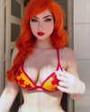 fegalvao_ Altpins Profile Picture