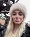 aleksandraverse Altpins Profile Picture