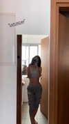 niikkkaa Altpins Profile Picture