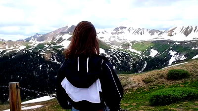 rachelc00k rachelc00k archive video