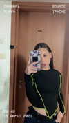 niikkkaa Altpins Profile Picture
