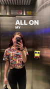 niikkkaa Altpins Profile Picture