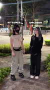 kitsunee.___ Altpins Profile Picture