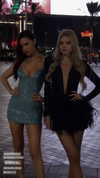 nastya_danillova Altpins Profile Picture