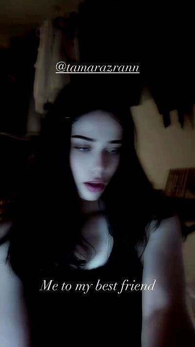 liashaked liashaked archive video