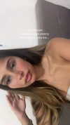 sivan_m22 Altpins Profile Picture